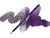 DERWENT INKTENSE AQUARELLSTIFT 0740 MAUVE