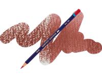 DERWENT INKTENSE AQUARELLSTIFT 0510 CHERRY