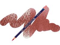DERWENT INKTENSE AQUARELLSTIFT 0520 CARMINE PINK