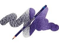 DERWENT INKTENSE AQUARELLSTIFT 0760 DEEP VIOLET