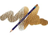 DERWENT INKTENSE AQUARELLSTIFT 1710 AMBER