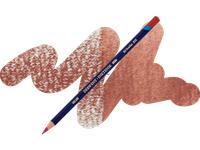 DERWENT INKTENSE AQUARELLSTIFT 0310 MID VERMILION