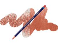 DERWENT INKTENSE AQUARELLSTIFT 0320 SCARLET PINK