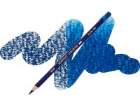 DERWENT INKTENSE AQUARELLSTIFT 0850 DEEP BLUE