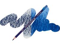 DERWENT INKTENSE AQUARELLSTIFT 0820 PEACOCK BLUE