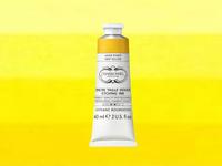LEFRANC BOURGEOIS CHARBONNEL ETS INKT 60ML SERIE 3 179 DEEP YELLOW