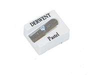 DERWENT ANSPITZER FÜR PASTELLSTIFTE