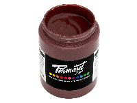 PERMASET AQUA STANDARD 300ML VENETIAN RED