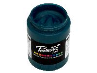 PERMASET AQUA STANDARD 1LTR TURQUOISE