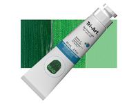 TRI-ART ACRYLFARBE 60ML S5 SAFTGRÜN HELL