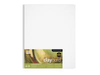AMPERSAND CLAYBORD 3,0MM 30X40CM