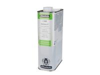 SCHMINCKE MEDIUM N 1000ML TROCKNUNGSNEUTRAL