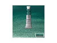 WINSOR & NEWTOM AQUARELLFARBE 5ML S3 185 COBALT GREEN DEEP