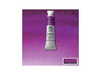 WINSOR & NEWTON AQUARELLFARBE 5ML 550 QUINACRIDONE VIOLET