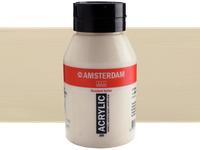 TALENS AMSTERDAM STANDARD ACRYL 1LTR 289 TITANBUFF HELL