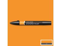 WINSOR & NEWTON PROMARKER BRUSH O567 AMBER
