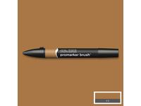 WINSOR & NEWTON PROMARKER BRUSH O535 COCOA