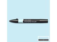 WINSOR & NEWTON PROMARKER BRUSH C429 COOL AQUA