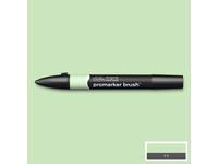 WINSOR & NEWTON PROMARKER BRUSH G339 MEADOW GREEN