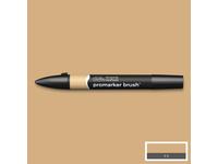 WINSOR & NEWTON PROMARKER BRUSH O837 PRALINE