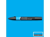 WINSOR & NEWTON PROMARKER BRUSH C847 CYAAN