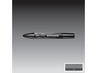 WINSOR & NEWTON PROMARKER BRUSH BL BLENDER
