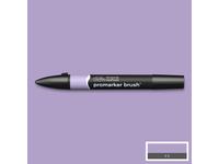 WINSOR & NEWTON PROMARKER BRUSH V327 LILAC