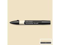 WINSOR & NEWTON PROMARKER BRUSH Y217 CHAMPAGNE