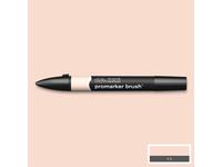 WINSOR & NEWTON PROMARKER BRUSH Y129 SATIN