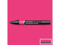 WINSOR & NEWTON PROMARKER BRUSH R156 CARMINE