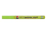 MARABU DECO PAINTER 1MM 061 RESEDA