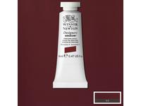 WINSOR & NEWTON DESIGNERS GOUACHE 14ML 470 PERYLENE VIOLET
