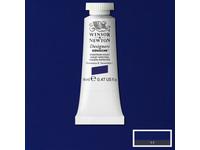 WINSOR & NEWTON DESIGNERS GOUACHE 14ML 625 SPECTRUM VIOLET