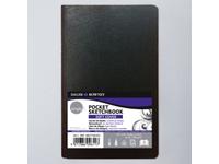 DALER ROWNEY SIMPLY POCKET SKETCHBOOK 9X14CM 100 GRAMS SOFT COVER