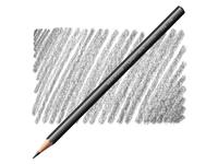 CARAN D'ACHE GRAFWOOD ARTIST BLEISTIFT EXTRA FINE 7B