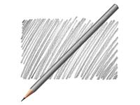 CARAN D'ACHE GRAFWOOD ARTIST BLEISTIFT EXTRA FINE 9B