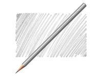 CARAN D'ACHE GRAFWOOD ARTIST BLEISTIFT EXTRA FINE 2H