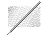 CARAN D'ACHE GRAFWOOD ARTIST BLEISTIFT EXTRA FINE H