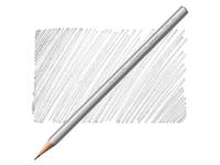 CARAN D'ACHE GRAFWOOD ARTIST BLEISTIFT EXTRA FINE 3H