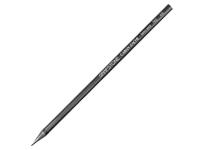 CARAN D'ACHE GRAFSTONE GRAPHITSTIFT 6B