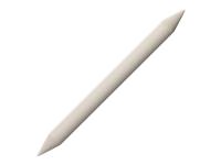 CARAN D'ACHE ESTOMPE 140MM