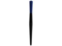 VAN BEEK SJABOMNIER RUNDPINSEL  NR 43