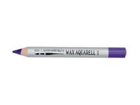 KOH-I-NOOR WACHS AQUARELLSTIFT BLAUVIOLETT