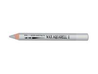 KOH-I-NOOR WACHS AQUARELLSTIFT SILBER