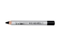 KOH-I-NOOR WACHS AQUARELLSTIFT SCHWARZ