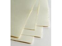 SIMILI JAPON BLATT 48X64CM 225 GRAMM
