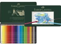 FABER-CASTELL DÜRER AQUARELLSTIFTE 36ER SET FC-117536