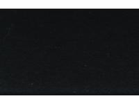 VAN BEEK PASSEPARTOUTKARTON 82X112 SCHWARZ 413