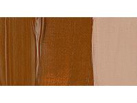 LASCAUX ARTIST ACRYL 390ML 167 OXIDROT