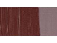 LASCAUX ARTIST ACRYL 390ML 129 KADMIUMROT BORDEAUX